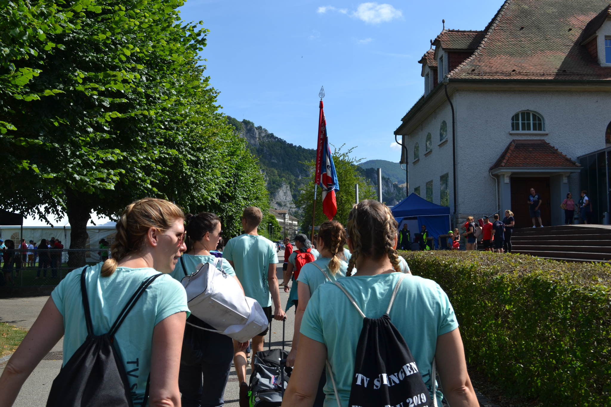 Bild (4)